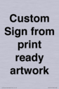 custom-blank-sign~